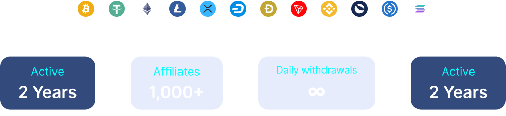 Group 427321218.png