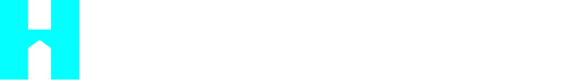 beta logo.png